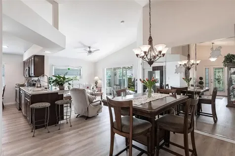 24135 Buckingham Way Punta Gorda FL 33980