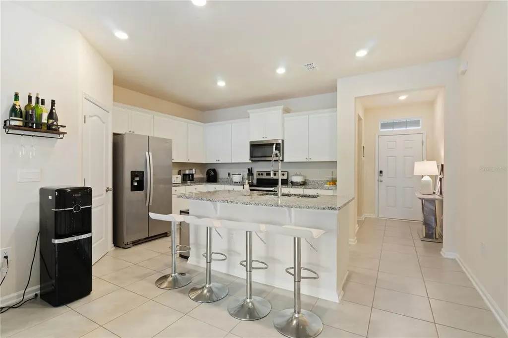 117 Redbud Road Palm Coast FL 32137