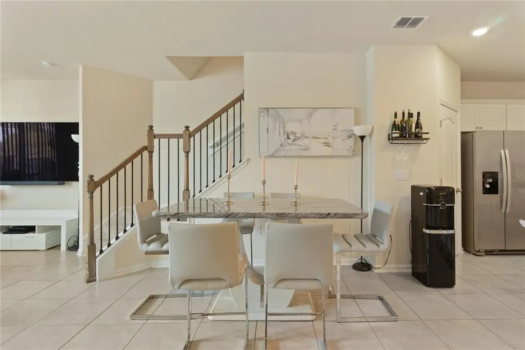 117 Redbud Road Palm Coast FL 32137