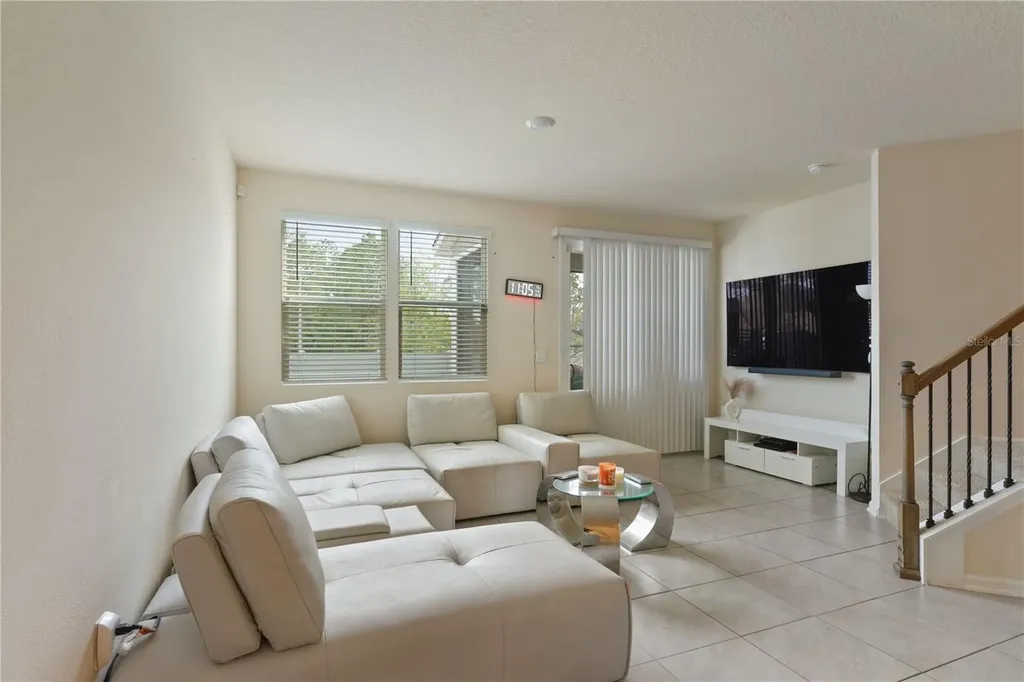 117 Redbud Road Palm Coast FL 32137