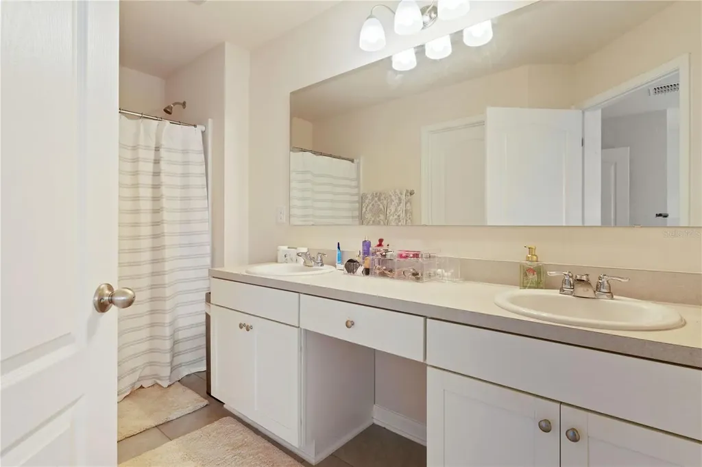 117 Redbud Road Palm Coast FL 32137
