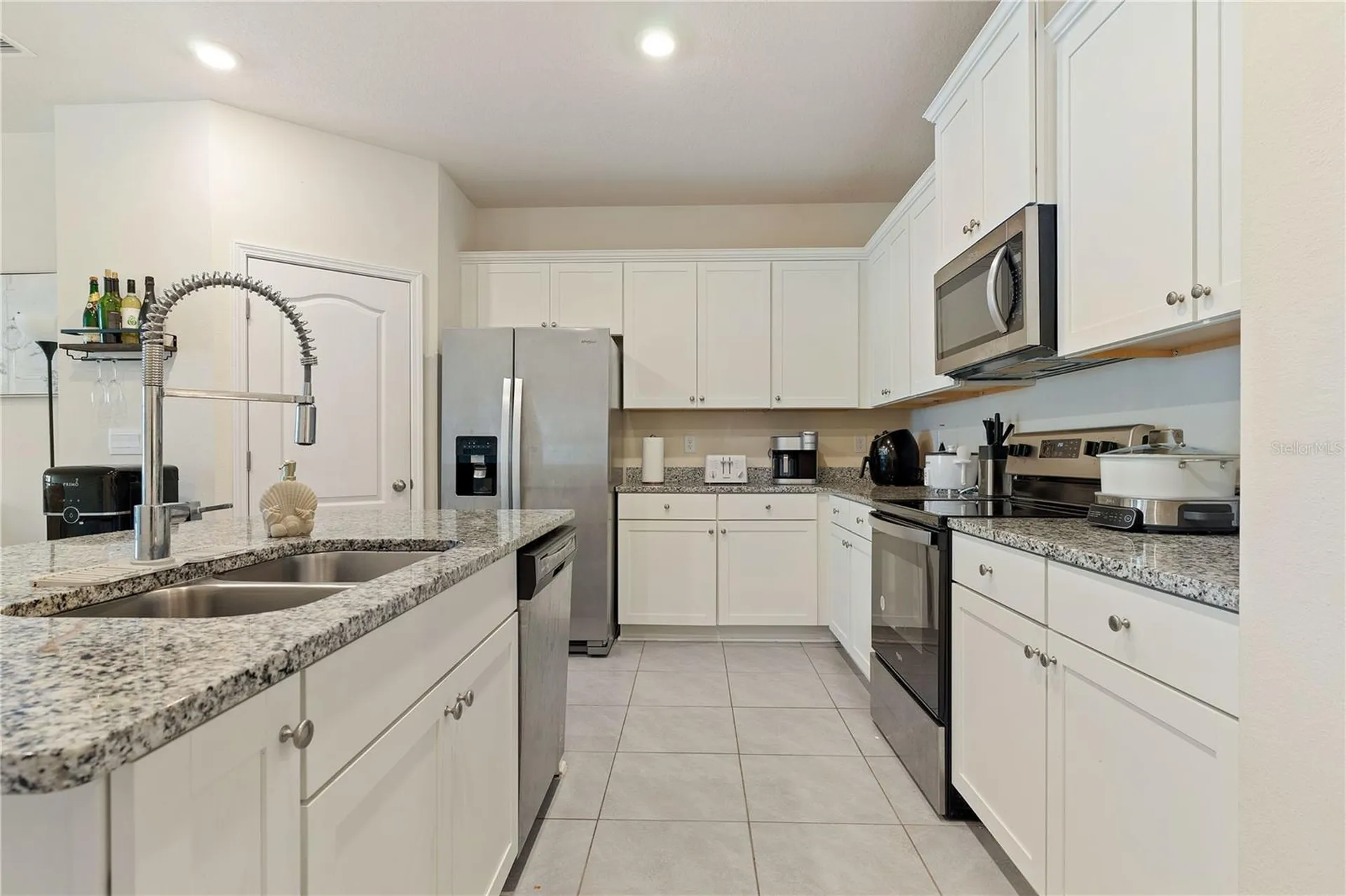 117 Redbud Road Palm Coast FL 32137