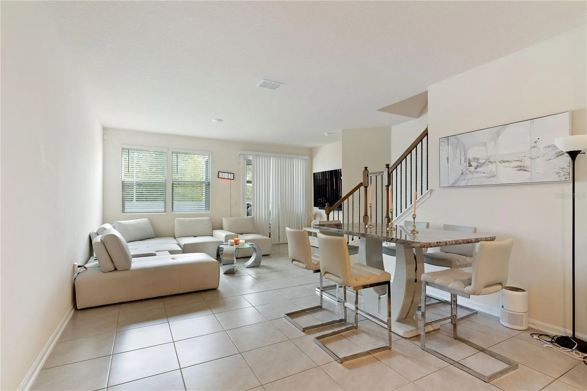 117 Redbud Road Palm Coast FL 32137
