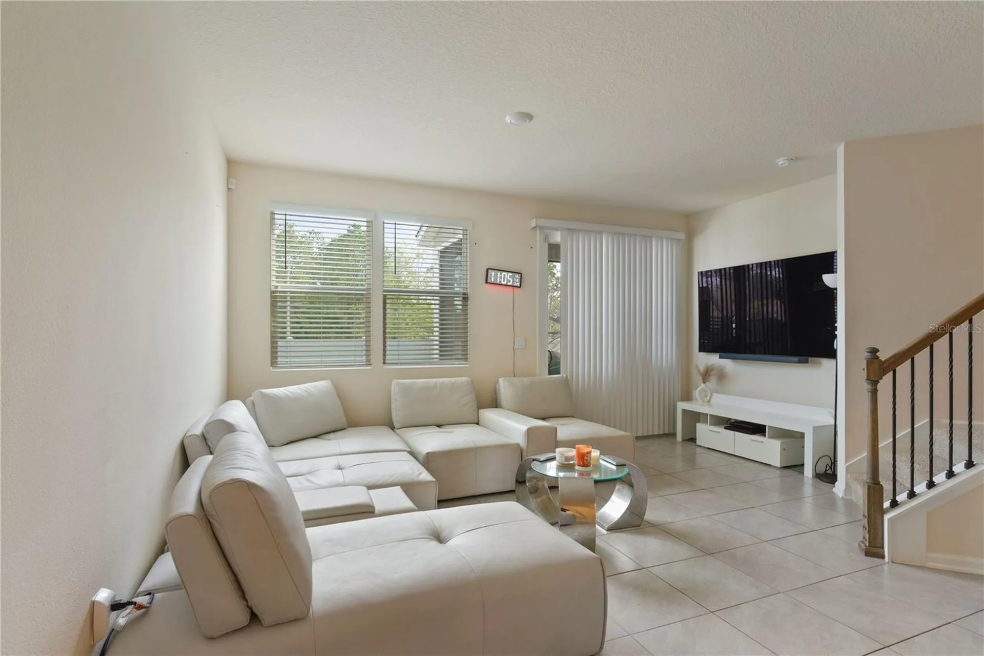 117 Redbud Road Palm Coast FL 32137