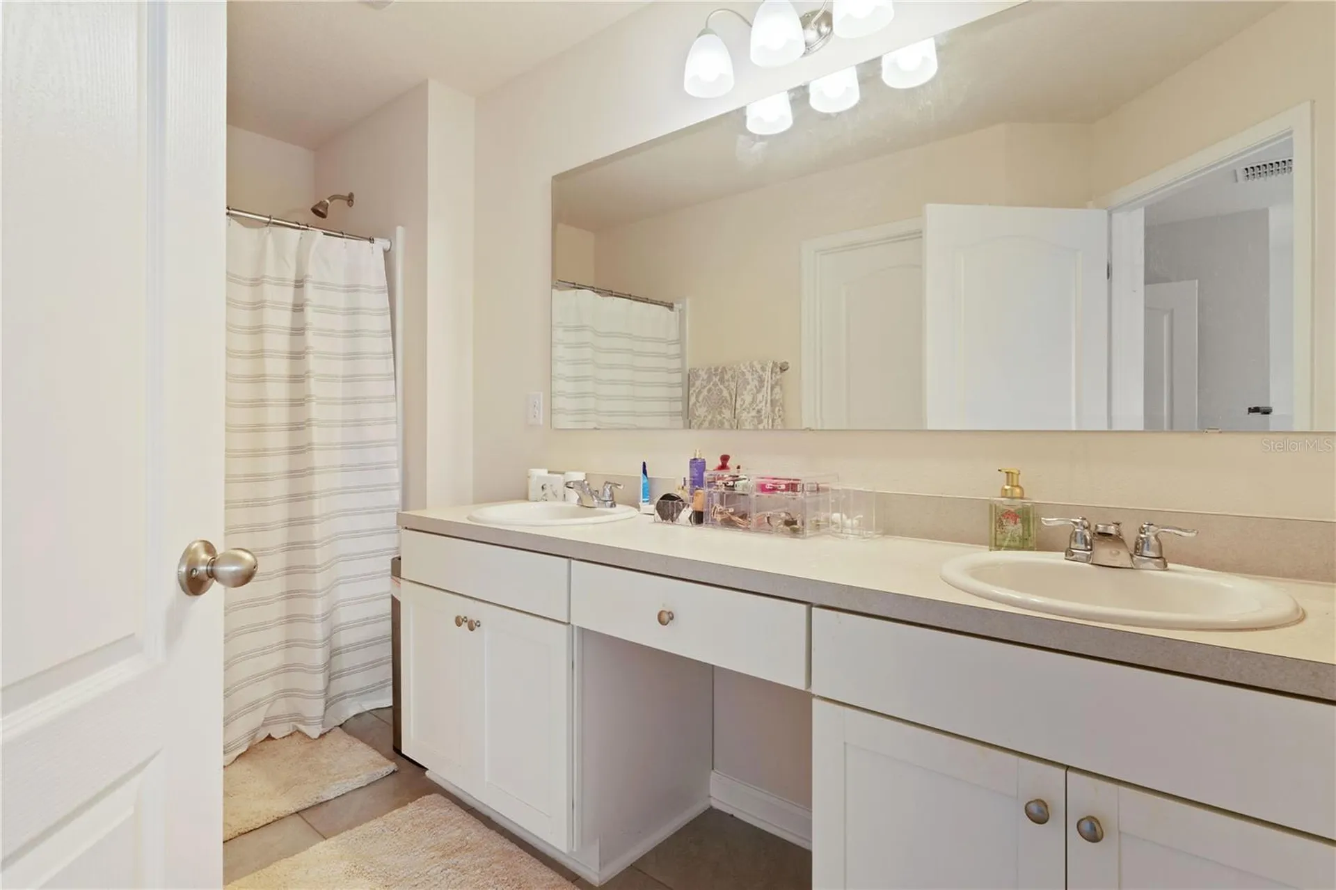 117 Redbud Road Palm Coast FL 32137