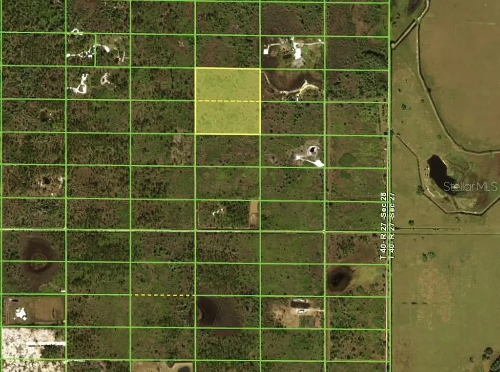 50638 Bermont Road Punta Gorda FL 33982