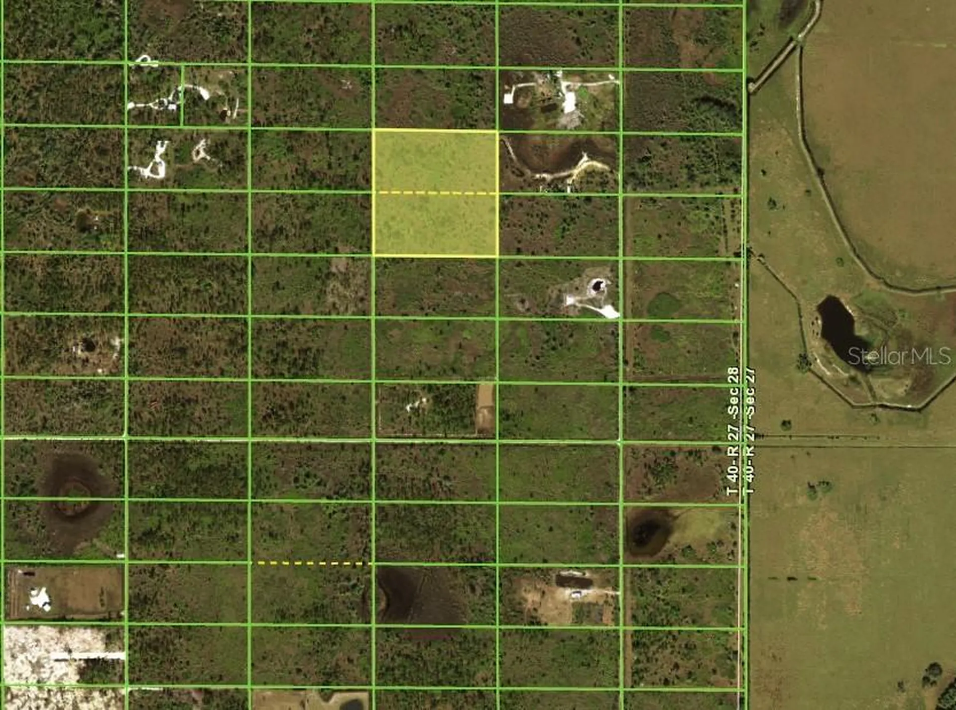 50638 Bermont Road Punta Gorda FL 33982