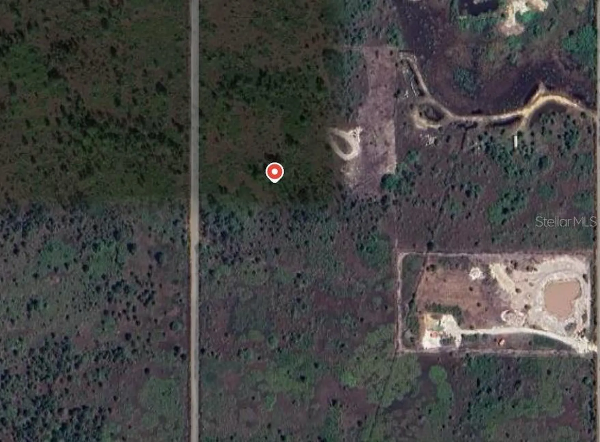 50638 Bermont Road Punta Gorda FL 33982