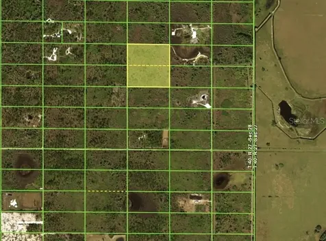50638 Bermont Road Punta Gorda FL 33982