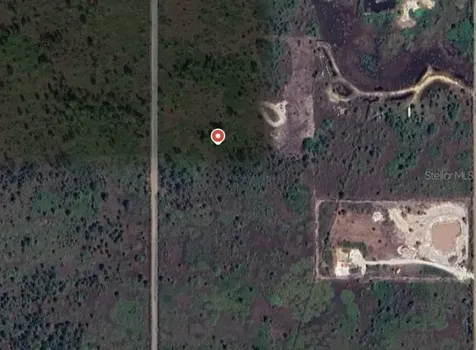 50638 Bermont Road Punta Gorda FL 33982
