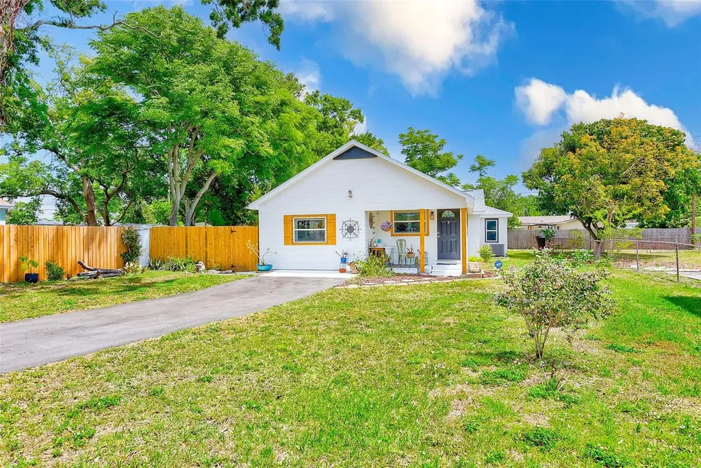 3435 40th Street N St Petersburg FL 33713