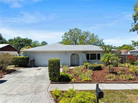 7746 Jodi Lynn Drive Tampa FL 33615
