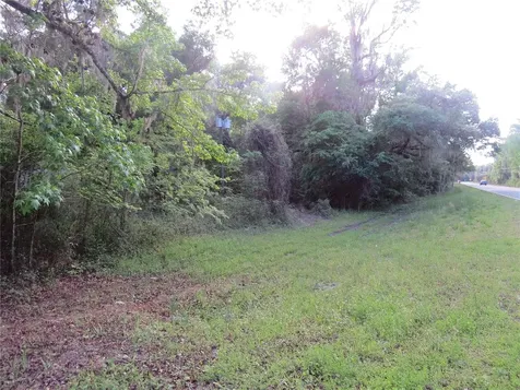 28380 Forbes Street Nobleton FL 34661