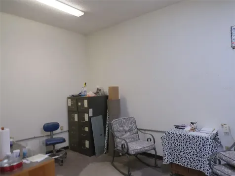 28380 Forbes Street Nobleton FL 34661