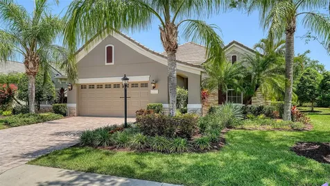 12041 Thornhill Court Lakewood Ranch FL 34202
