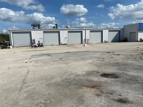 23180 Harper Avenue Punta Gorda FL 33980