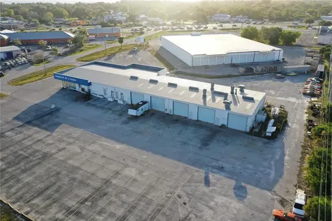 23180 Harper Avenue Punta Gorda FL 33980