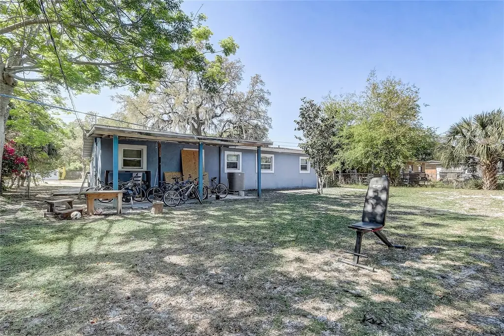 243 W Martin Street Apopka FL 32712
