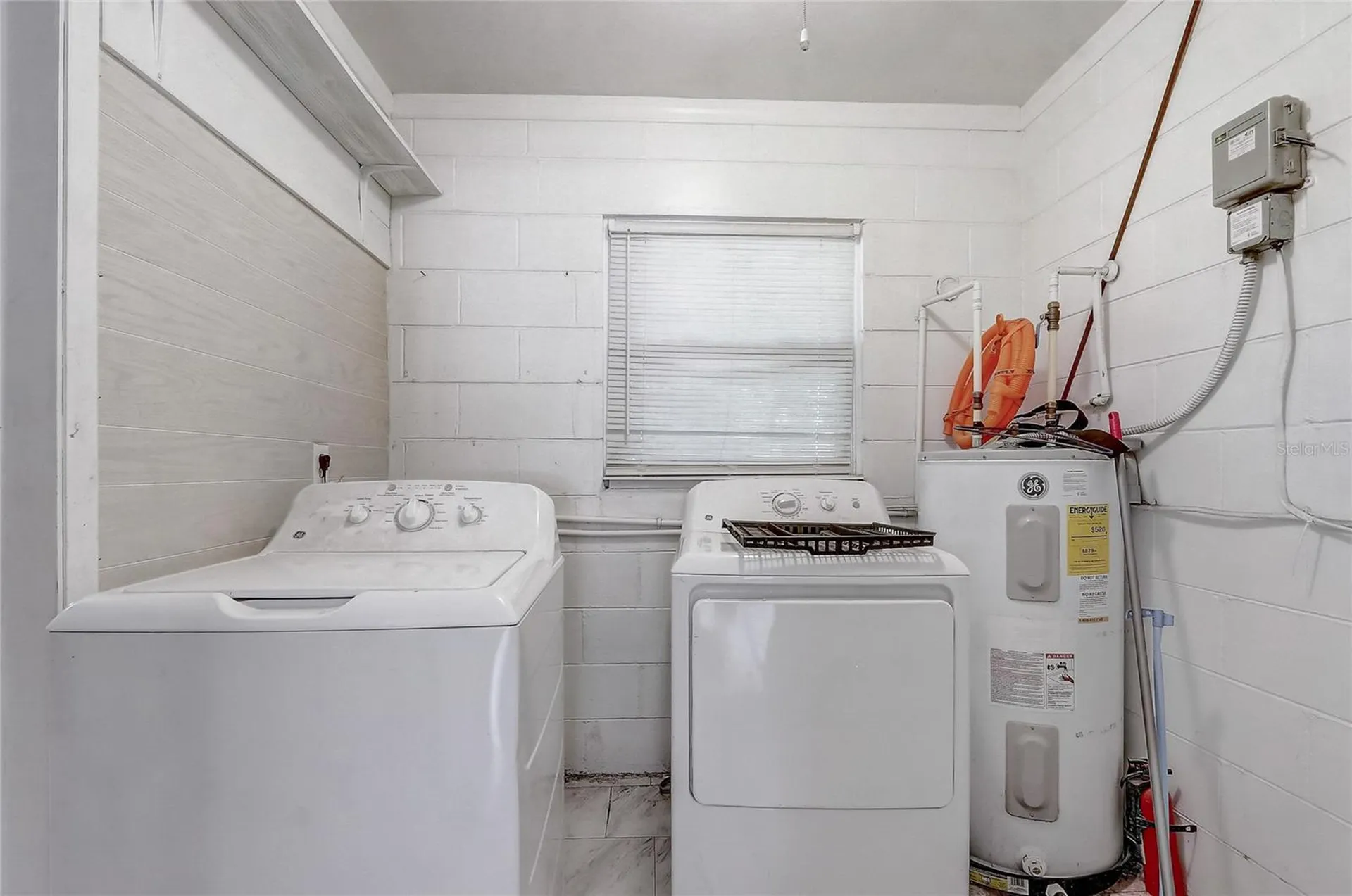 243 W Martin Street Apopka FL 32712