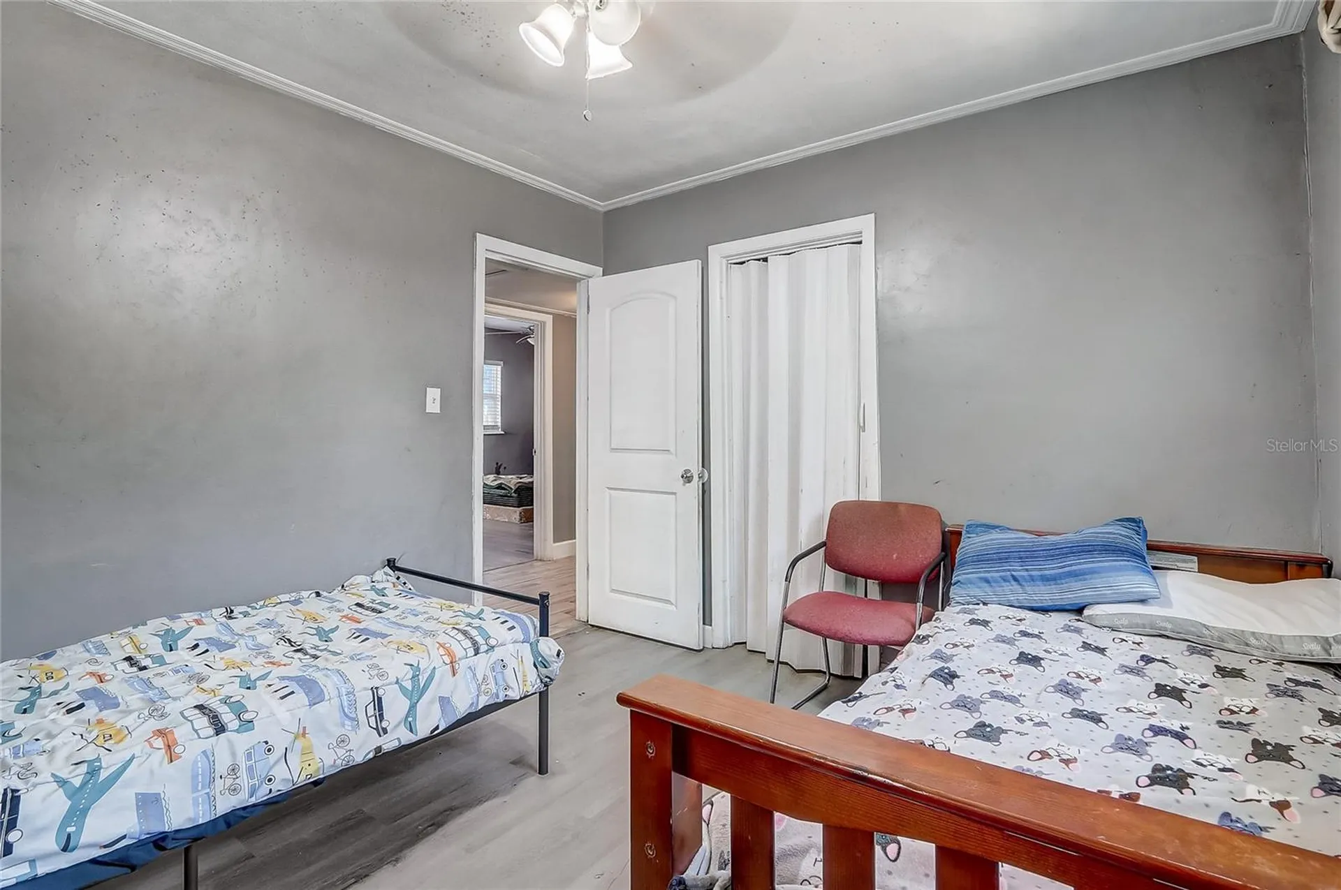 243 W Martin Street Apopka FL 32712