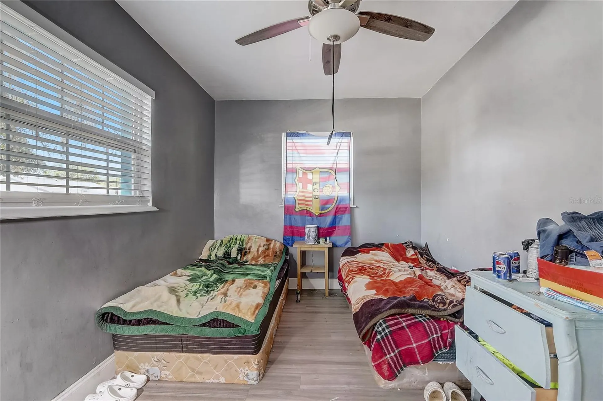 243 W Martin Street Apopka FL 32712
