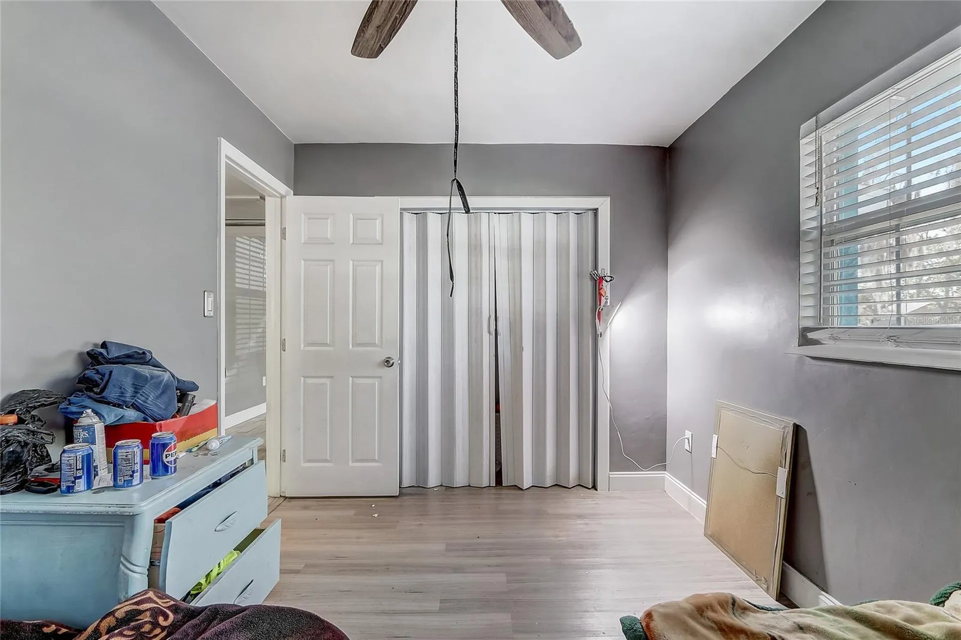 243 W Martin Street Apopka FL 32712