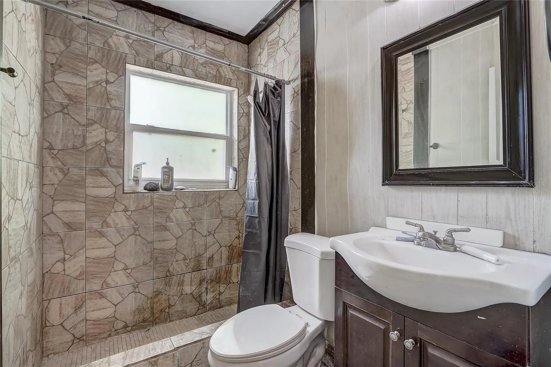243 W Martin Street Apopka FL 32712