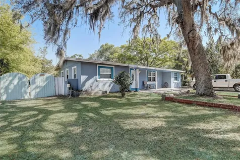 243 W Martin Street Apopka FL 32712
