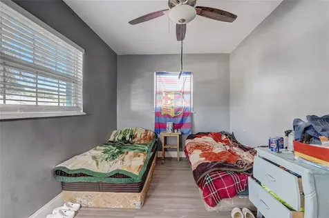 243 W Martin Street Apopka FL 32712