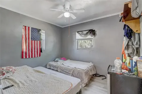 243 W Martin Street Apopka FL 32712