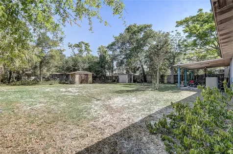 243 W Martin Street Apopka FL 32712