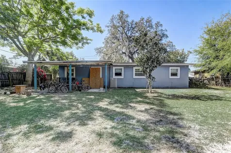 243 W Martin Street Apopka FL 32712