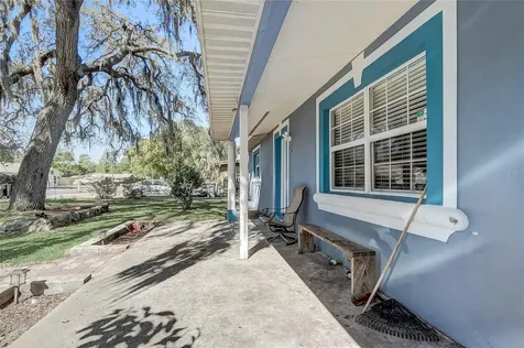 243 W Martin Street Apopka FL 32712