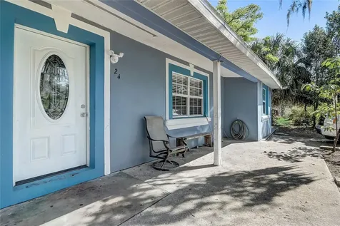 243 W Martin Street Apopka FL 32712