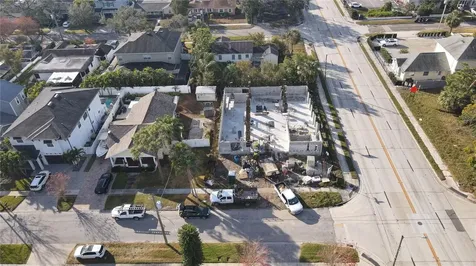 3724 W San Pedro Street Tampa FL 33629