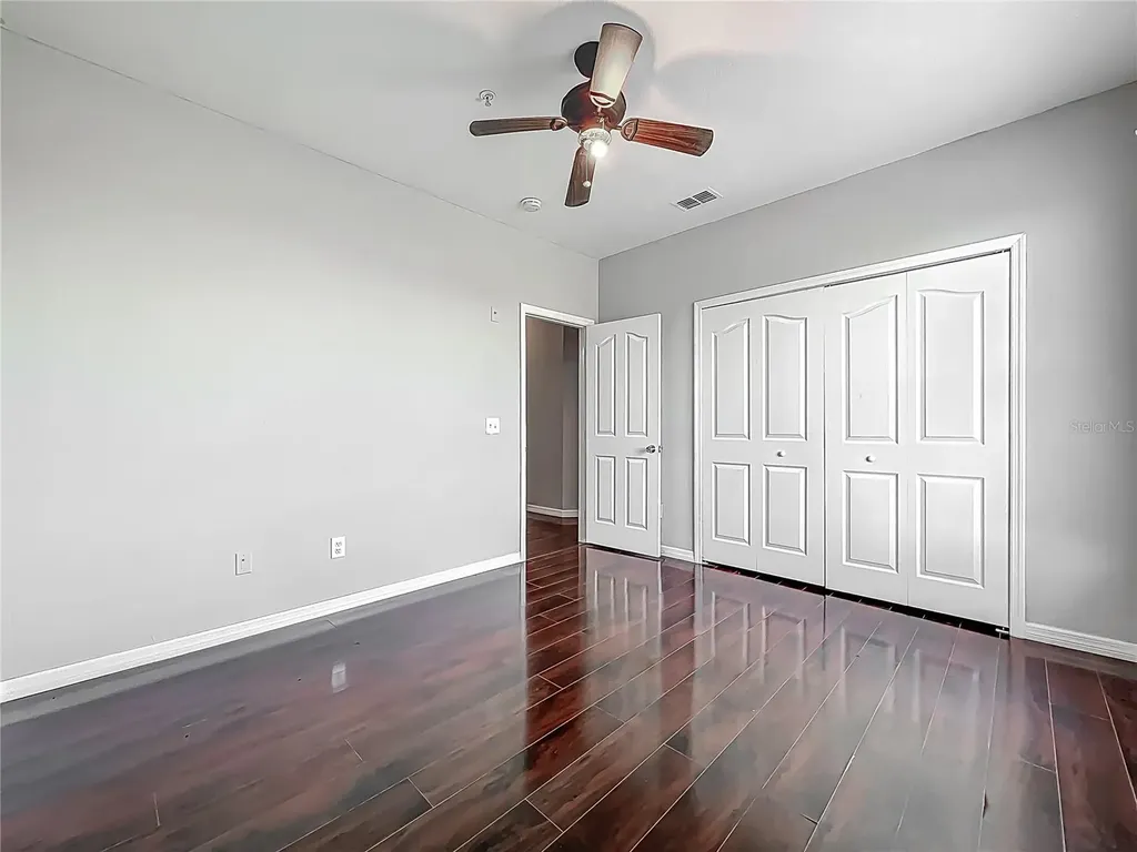 2615 Maitland Crossing Way Orlando FL 32810