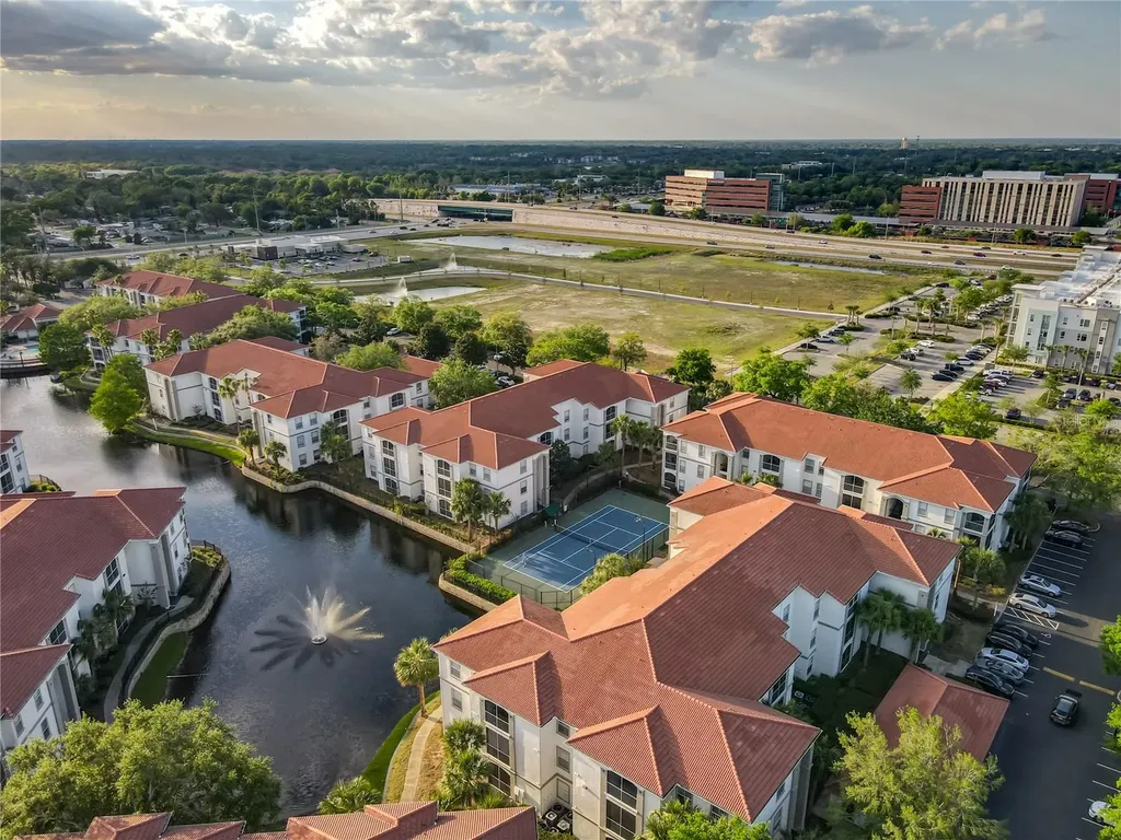 2615 Maitland Crossing Way Orlando FL 32810