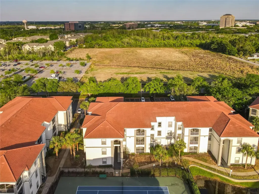 2615 Maitland Crossing Way Orlando FL 32810
