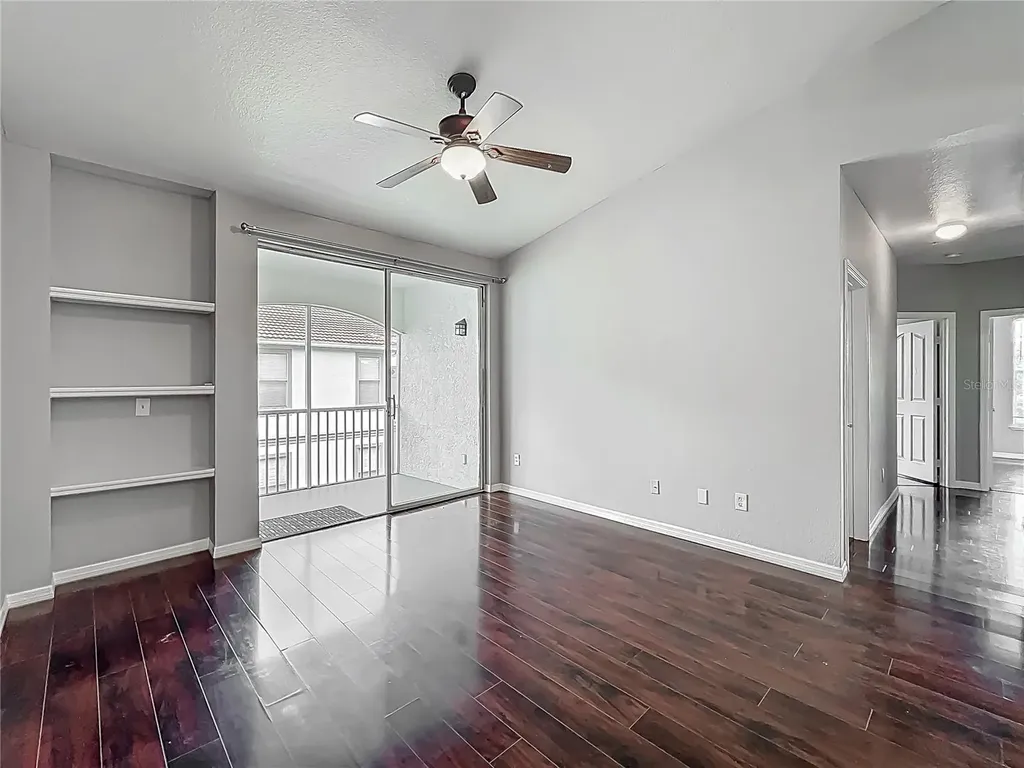 2615 Maitland Crossing Way Orlando FL 32810