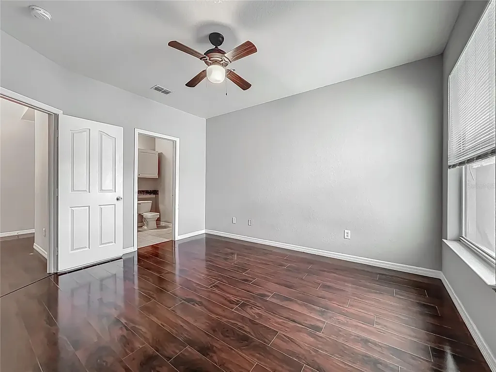 2615 Maitland Crossing Way Orlando FL 32810