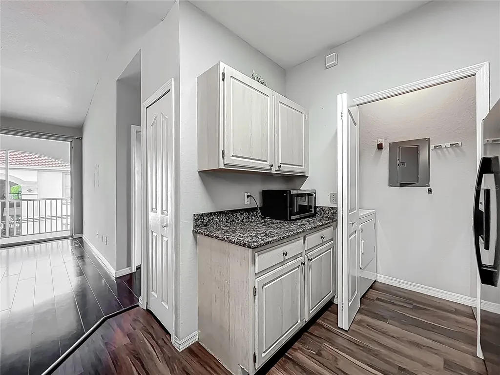 2615 Maitland Crossing Way Orlando FL 32810