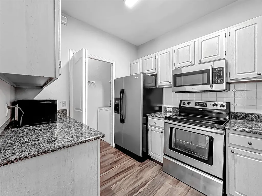 2615 Maitland Crossing Way Orlando FL 32810
