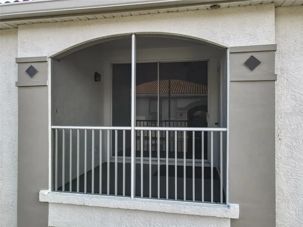 2615 Maitland Crossing Way Orlando FL 32810