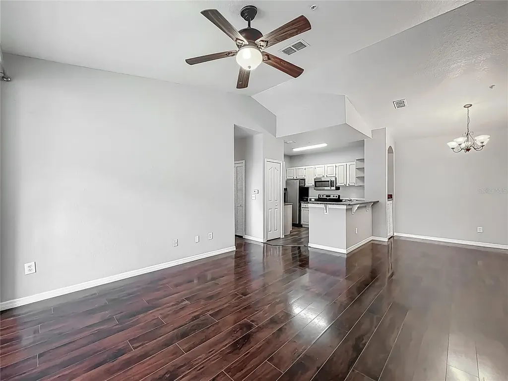 2615 Maitland Crossing Way Orlando FL 32810