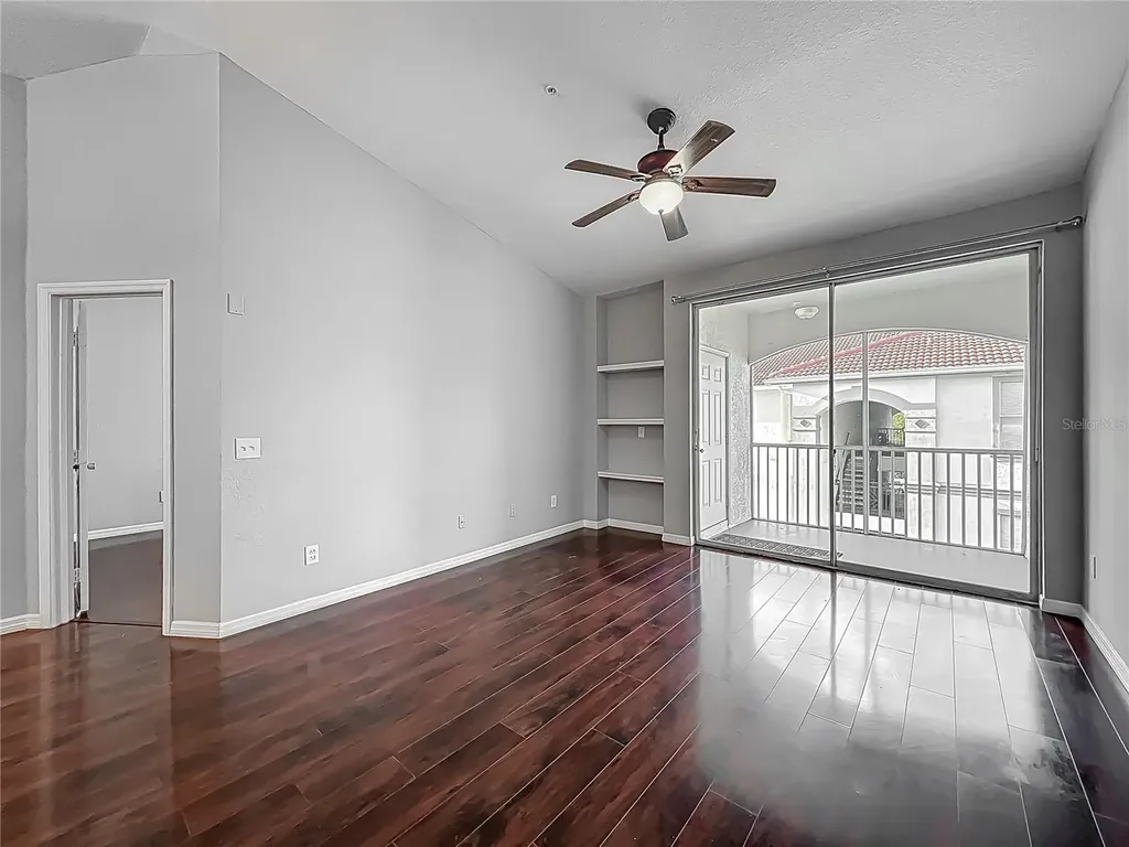 2615 Maitland Crossing Way Orlando FL 32810