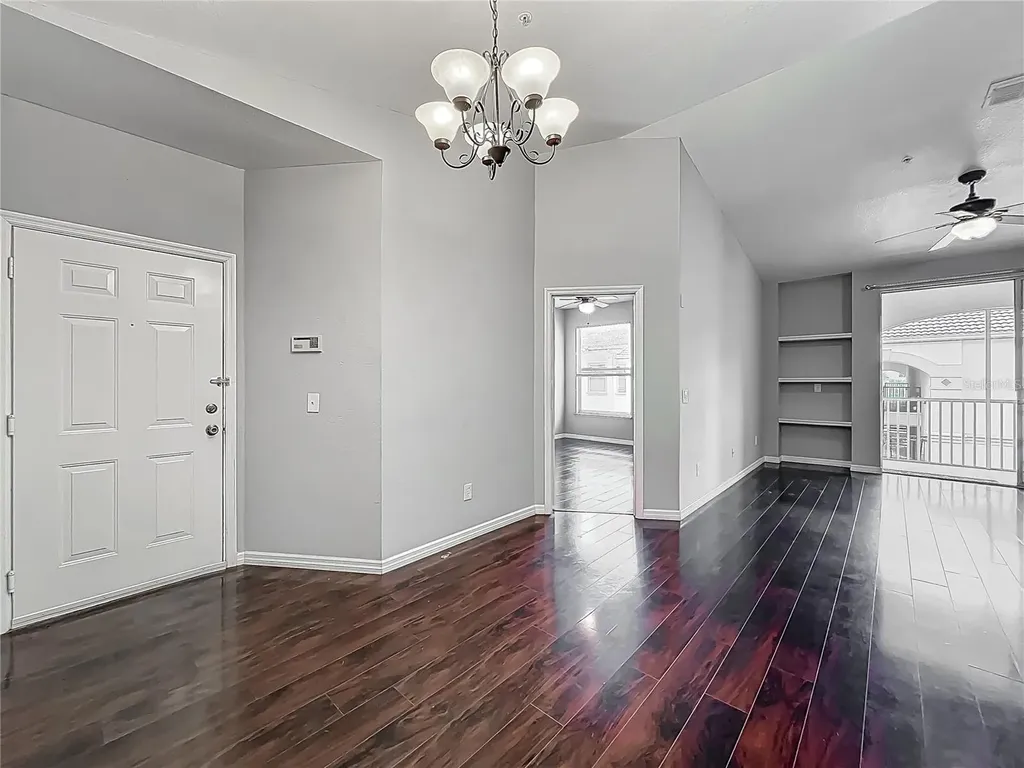 2615 Maitland Crossing Way Orlando FL 32810