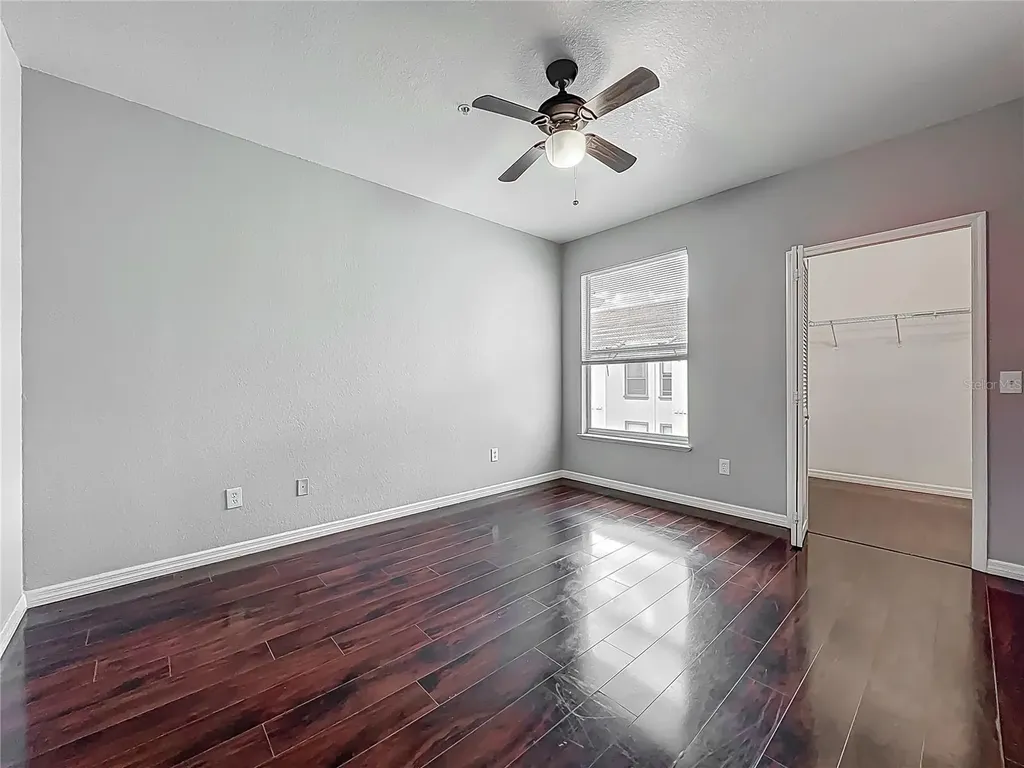 2615 Maitland Crossing Way Orlando FL 32810