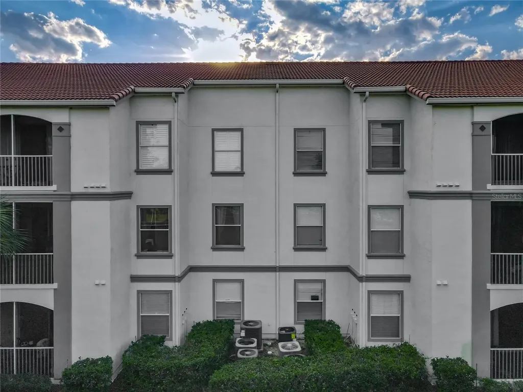 2615 Maitland Crossing Way Orlando FL 32810