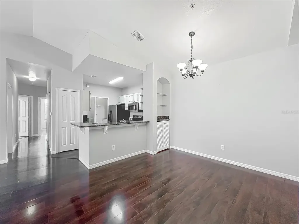 2615 Maitland Crossing Way Orlando FL 32810