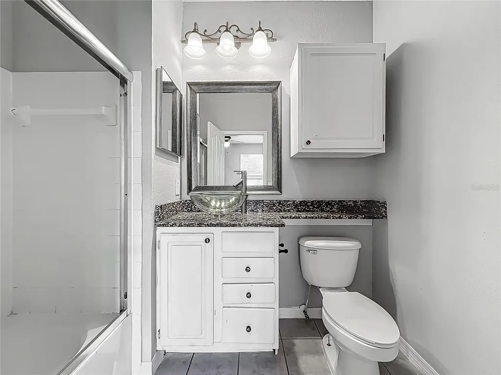 2615 Maitland Crossing Way Orlando FL 32810